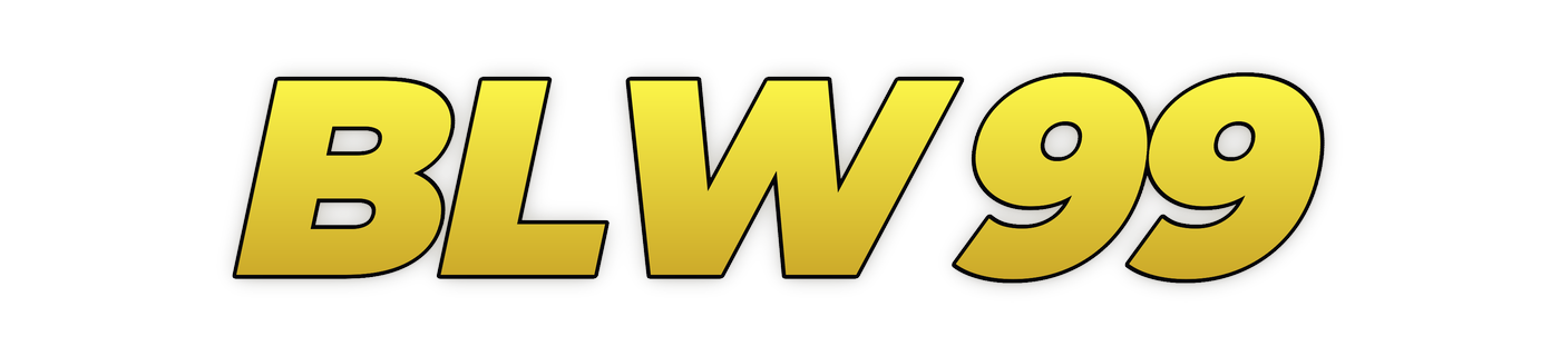 blw99